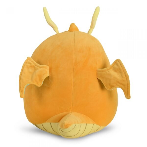 Squishmallows - Pokémon Dragoran 25cm - Plüschtier – Bild 2