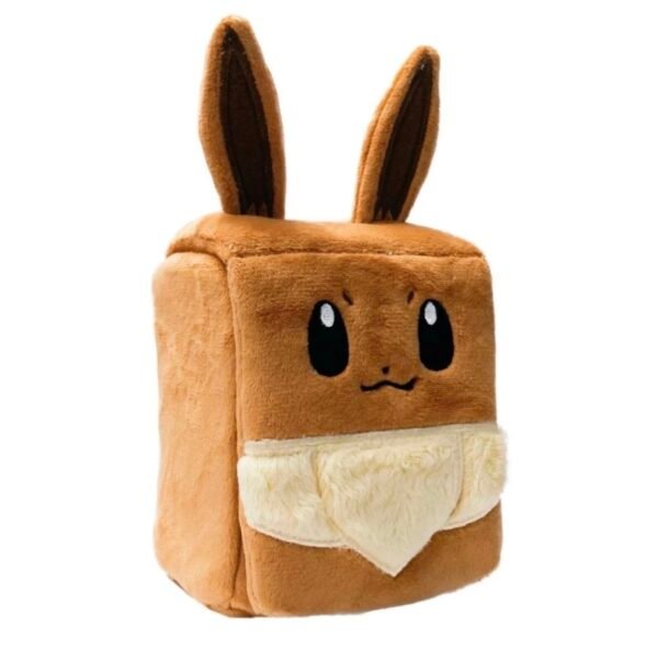 Pokémon - Prismatische Entwicklungen Super-Premium Kollektion - DE – Bild 5